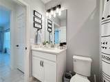 678 Fiddlesticks Drive - Photo 27