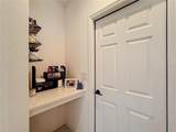 678 Fiddlesticks Drive - Photo 28
