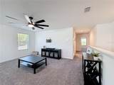 678 Fiddlesticks Drive - Photo 29
