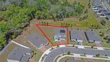 678 Fiddlesticks Drive - Photo 3