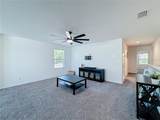 678 Fiddlesticks Drive - Photo 30
