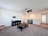 678 Fiddlesticks Drive - Photo 31