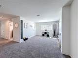 678 Fiddlesticks Drive - Photo 32