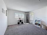 678 Fiddlesticks Drive - Photo 33