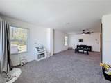 678 Fiddlesticks Drive - Photo 34