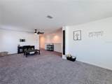 678 Fiddlesticks Drive - Photo 35