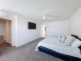 678 Fiddlesticks Drive - Photo 36