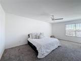 678 Fiddlesticks Drive - Photo 37