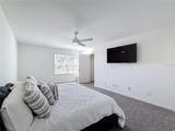 678 Fiddlesticks Drive - Photo 38