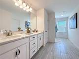 678 Fiddlesticks Drive - Photo 39