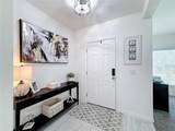 678 Fiddlesticks Drive - Photo 4