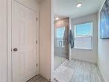 678 Fiddlesticks Drive - Photo 41