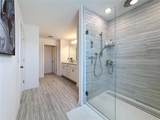 678 Fiddlesticks Drive - Photo 42