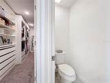 678 Fiddlesticks Drive - Photo 43