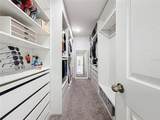 678 Fiddlesticks Drive - Photo 44
