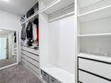 678 Fiddlesticks Drive - Photo 45
