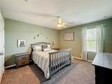 678 Fiddlesticks Drive - Photo 47