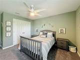 678 Fiddlesticks Drive - Photo 48