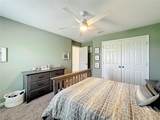 678 Fiddlesticks Drive - Photo 49