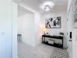 678 Fiddlesticks Drive - Photo 5
