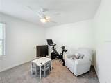 678 Fiddlesticks Drive - Photo 50