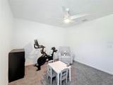 678 Fiddlesticks Drive - Photo 51