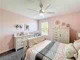 678 Fiddlesticks Drive - Photo 52