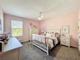 678 Fiddlesticks Drive - Photo 53