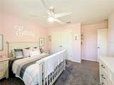 678 Fiddlesticks Drive - Photo 54