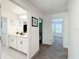 678 Fiddlesticks Drive - Photo 55