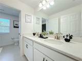 678 Fiddlesticks Drive - Photo 56
