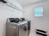 678 Fiddlesticks Drive - Photo 58