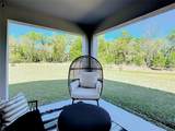678 Fiddlesticks Drive - Photo 59