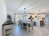 678 Fiddlesticks Drive - Photo 6