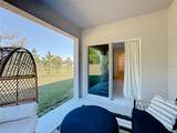 678 Fiddlesticks Drive - Photo 60