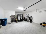 678 Fiddlesticks Drive - Photo 62
