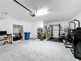 678 Fiddlesticks Drive - Photo 63