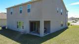 678 Fiddlesticks Drive - Photo 64