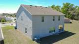 678 Fiddlesticks Drive - Photo 65