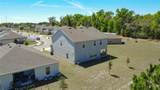 678 Fiddlesticks Drive - Photo 66