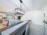 678 Fiddlesticks Drive - Photo 7