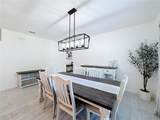 678 Fiddlesticks Drive - Photo 8