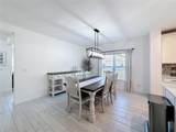 678 Fiddlesticks Drive - Photo 9