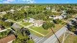 2441 Derby Drive - Photo 1