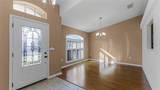 2441 Derby Drive - Photo 10