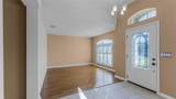 2441 Derby Drive - Photo 12