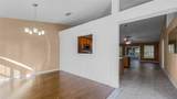 2441 Derby Drive - Photo 13