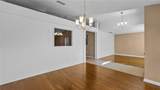 2441 Derby Drive - Photo 14