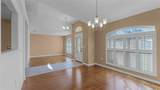 2441 Derby Drive - Photo 15