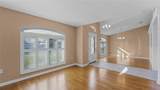 2441 Derby Drive - Photo 16